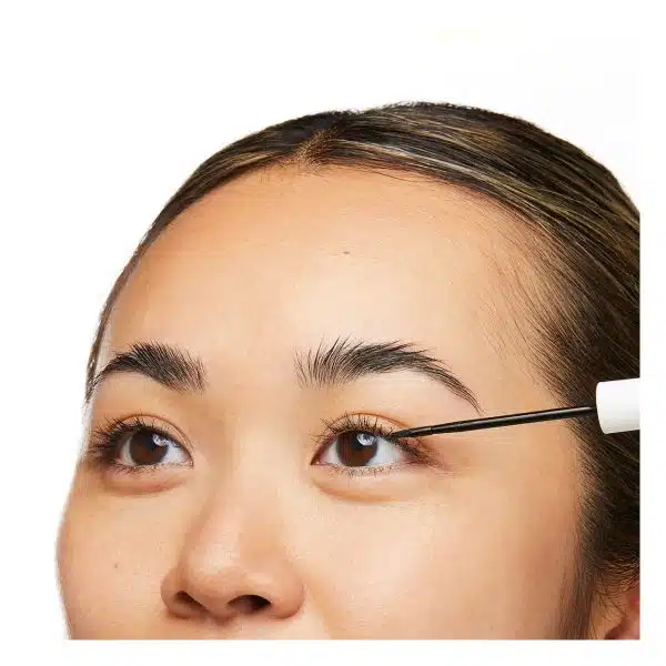 سرم تقویت کننده مژه و ابرو مولتی پپتید اوردینری The Ordinary Multi-Peptide Lash and Brow Serum