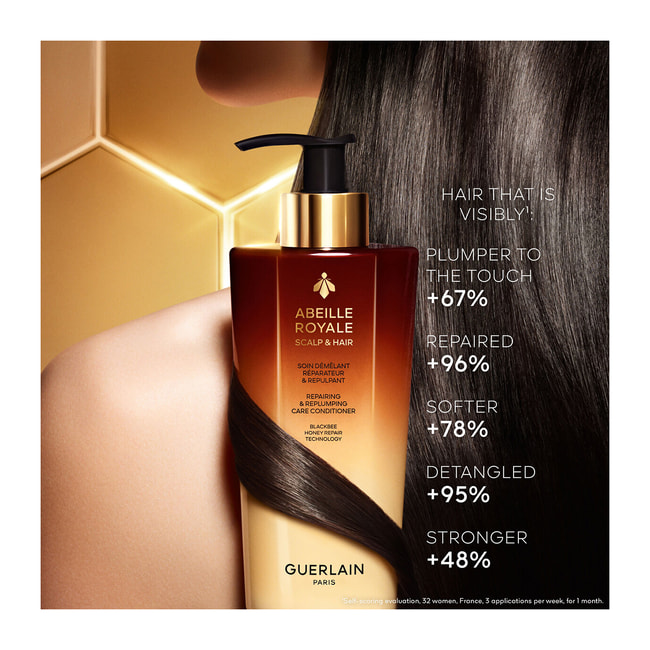 کاندیشنر گرلن ابیلی رویال