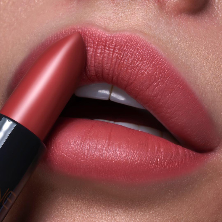 رژ لب جامد سیدنی مات