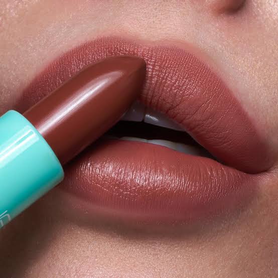 رژلب جامد سیدنی براق