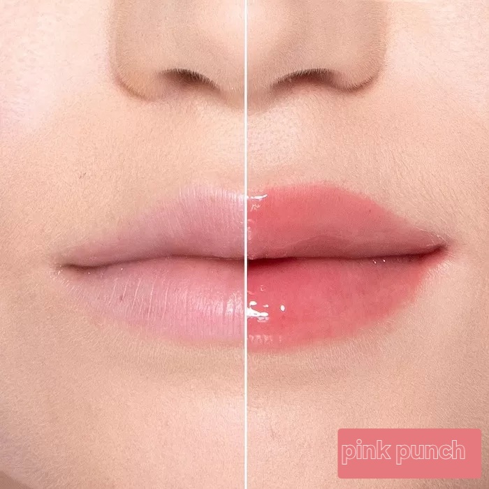 لیپ پلامپر توفیسد