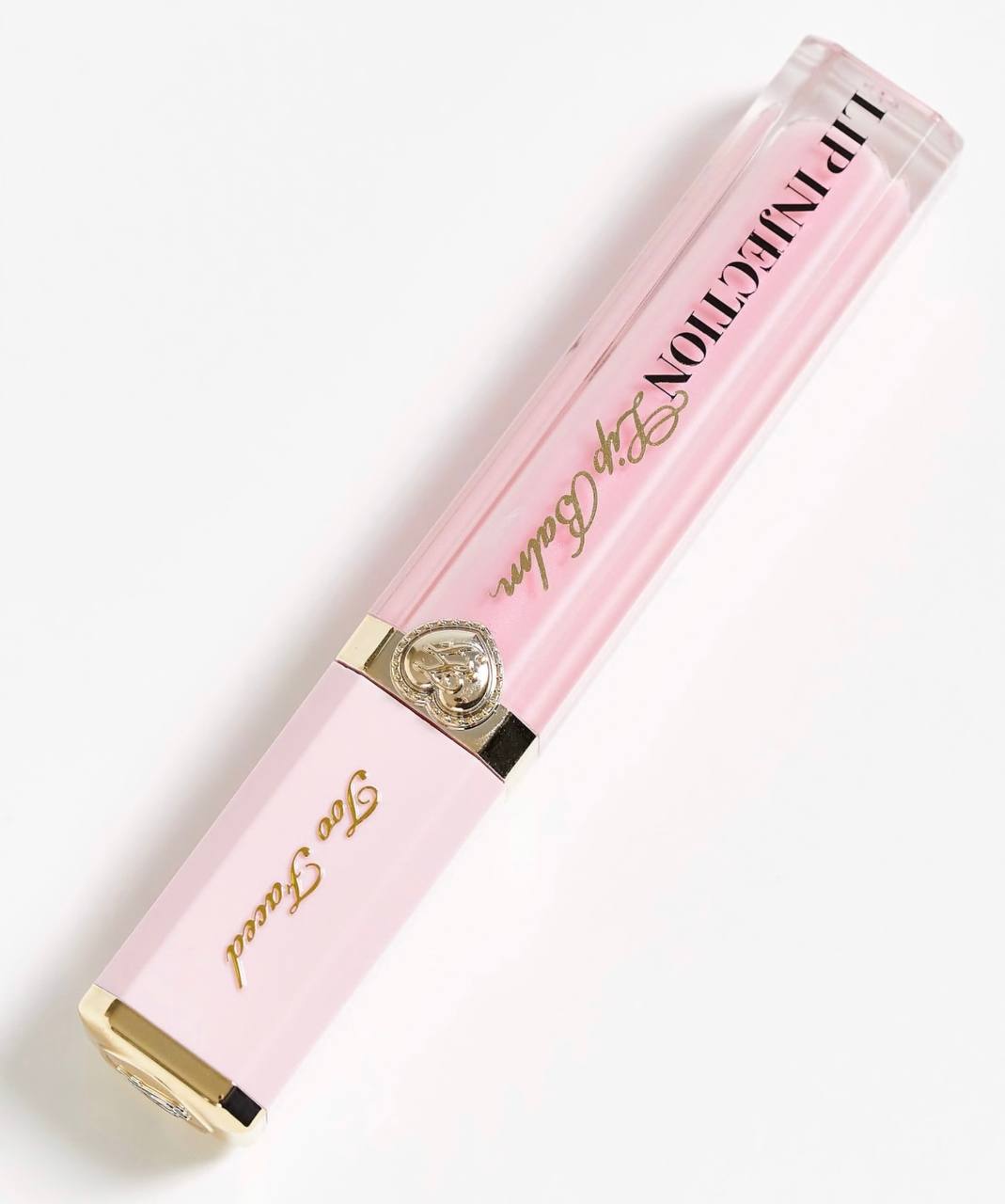 لیپ بالم تو فیسد آبرسان و حجم‌دهنده