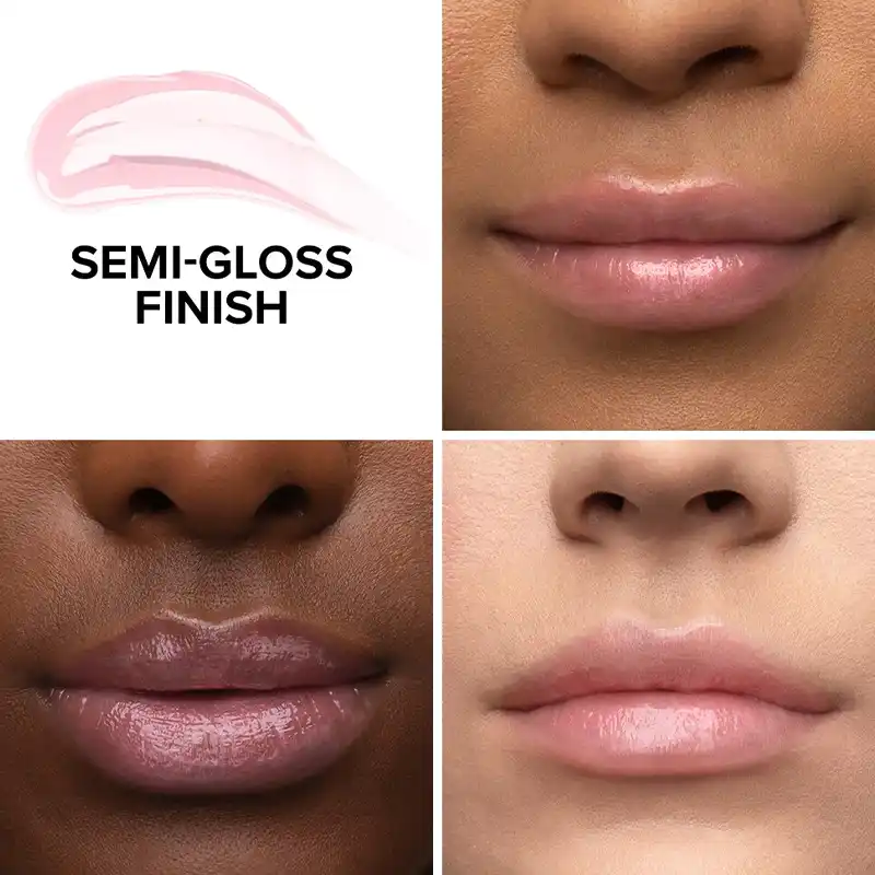 لیپ بالم تو فیسد آبرسان و حجم‌دهنده