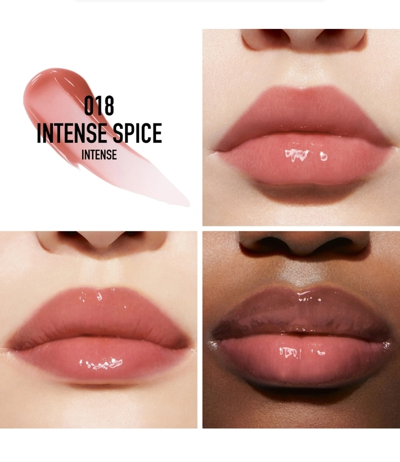 سرم لب دیور Maximizer