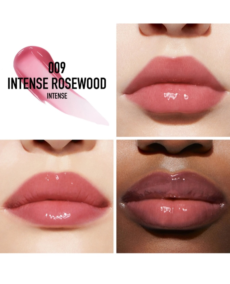 سرم لب دیور Maximizer