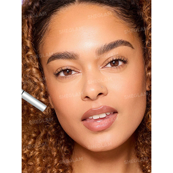 هاشور و لمینت ابرو شیگلم دو سر