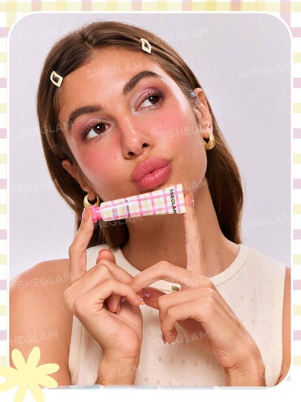 بالم لب بابل کیس شیگلم