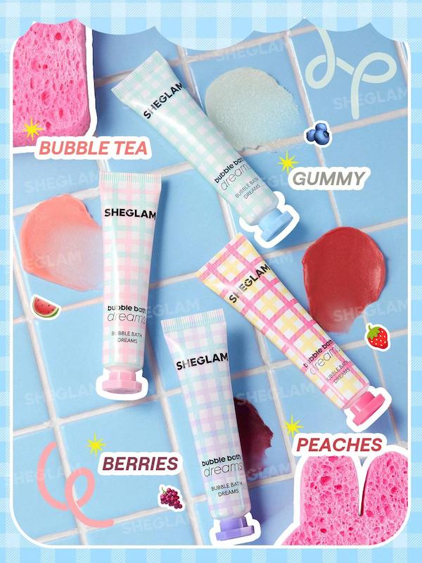 بالم لب بابل کیس شیگلم