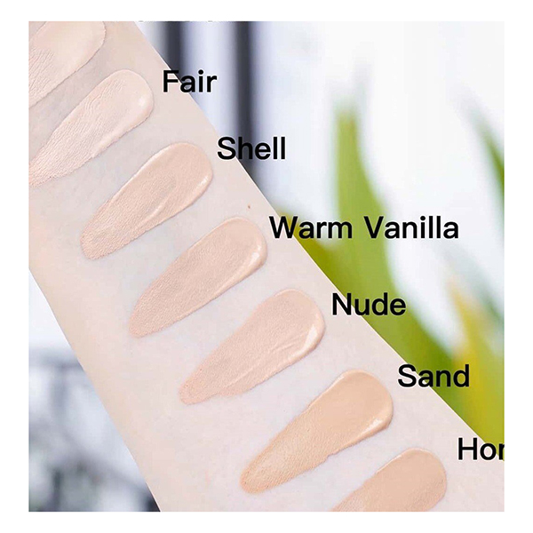 کرم پودر آبرسان شیگلم