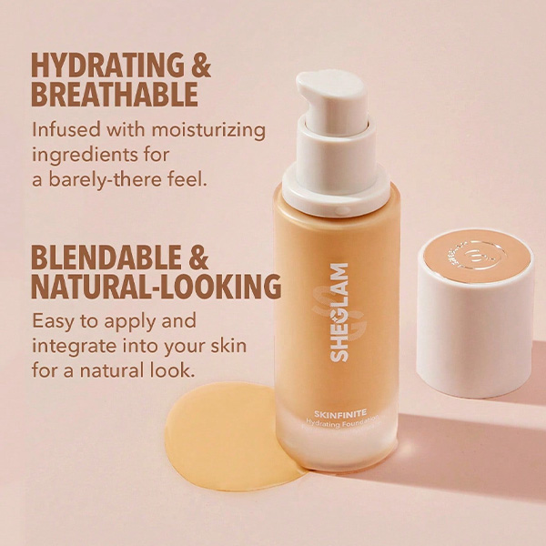 کرم پودر آبرسان شیگلم