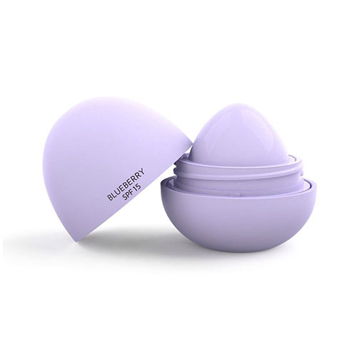 کره لب گلدن رز