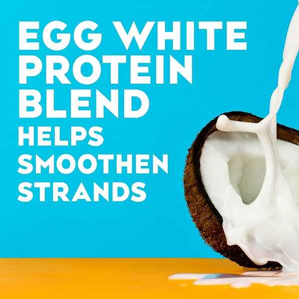 اسپری روغن نارگیل او جی ایکس