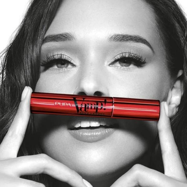 ریمل پوپا ومپ  سک.سی لشز