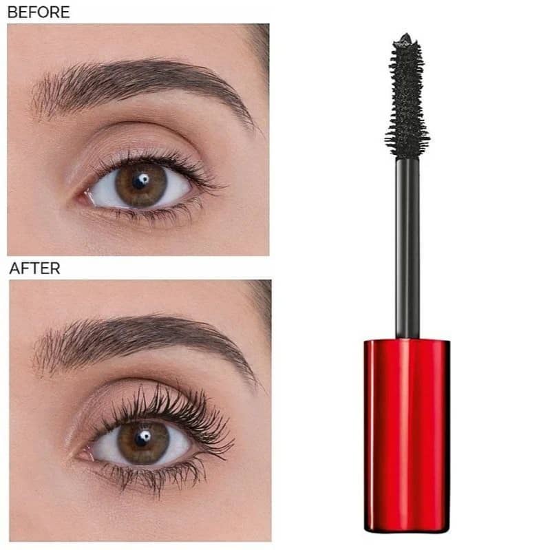 ریمل پوپا ومپ  سک.سی لشز