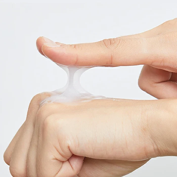 سرم کلاژن ریدل شات 100 vt