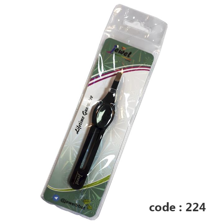 موچین جول GT-224