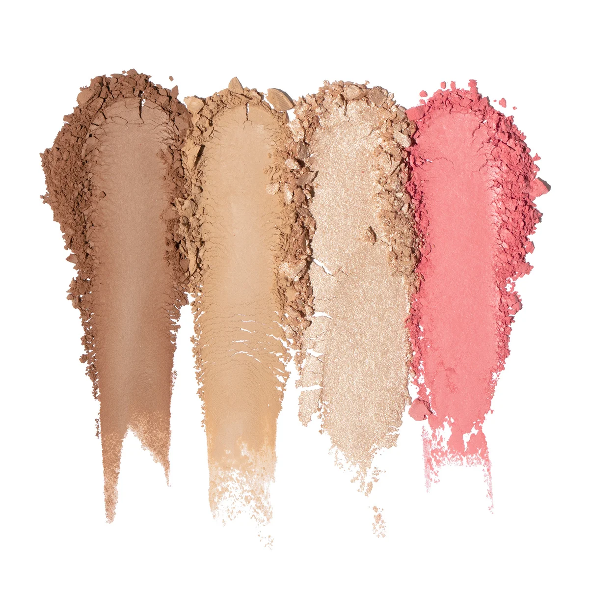 پالت چندکاره اینگلوت