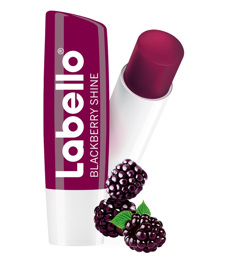 بالم لب لابلو Black Berry