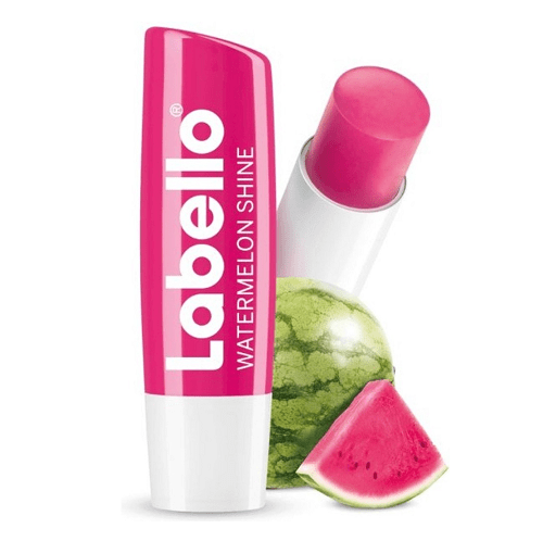 بالم لب لابلو  Watermelon Shine