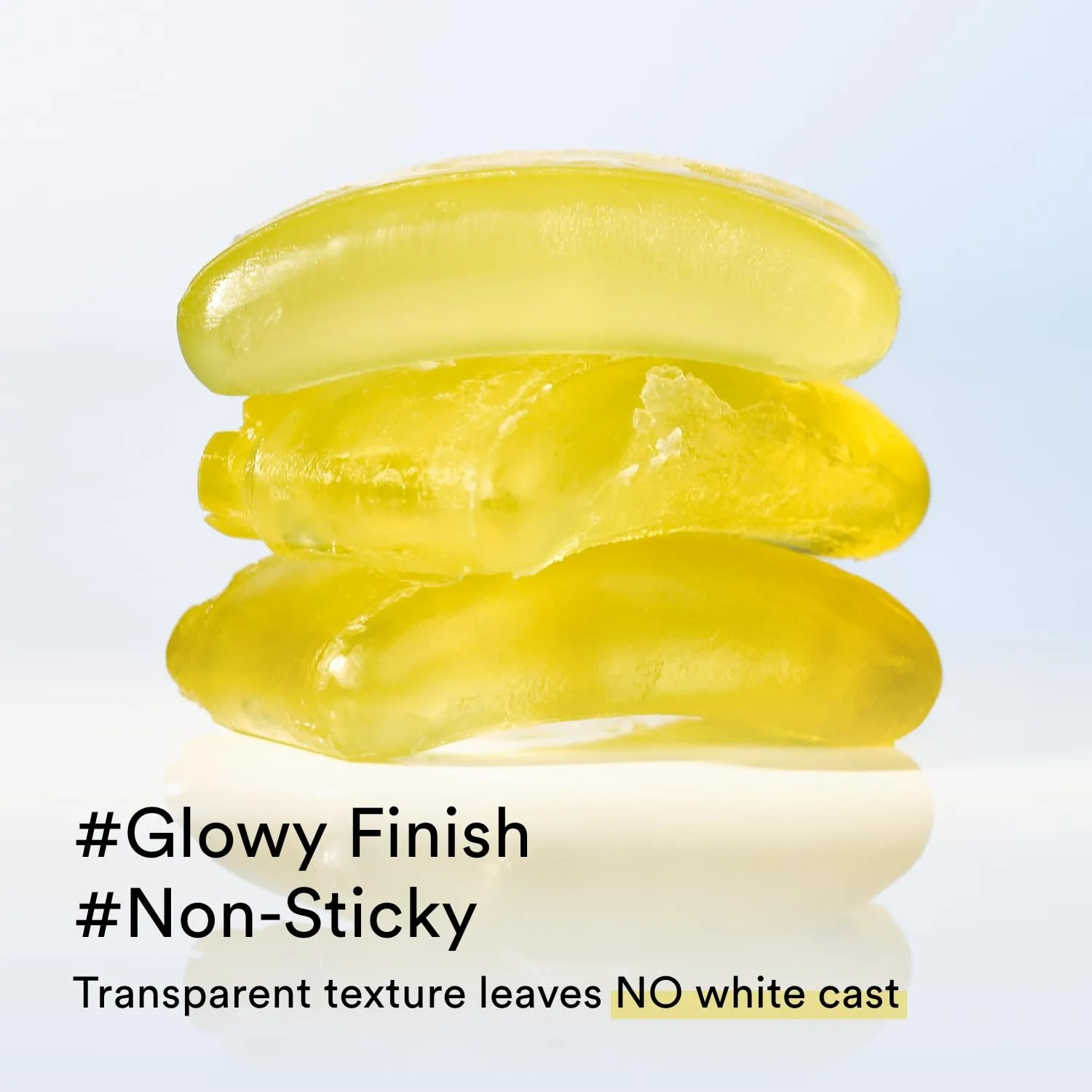 ضدآفتاب استیکی ابیب quick sunstick