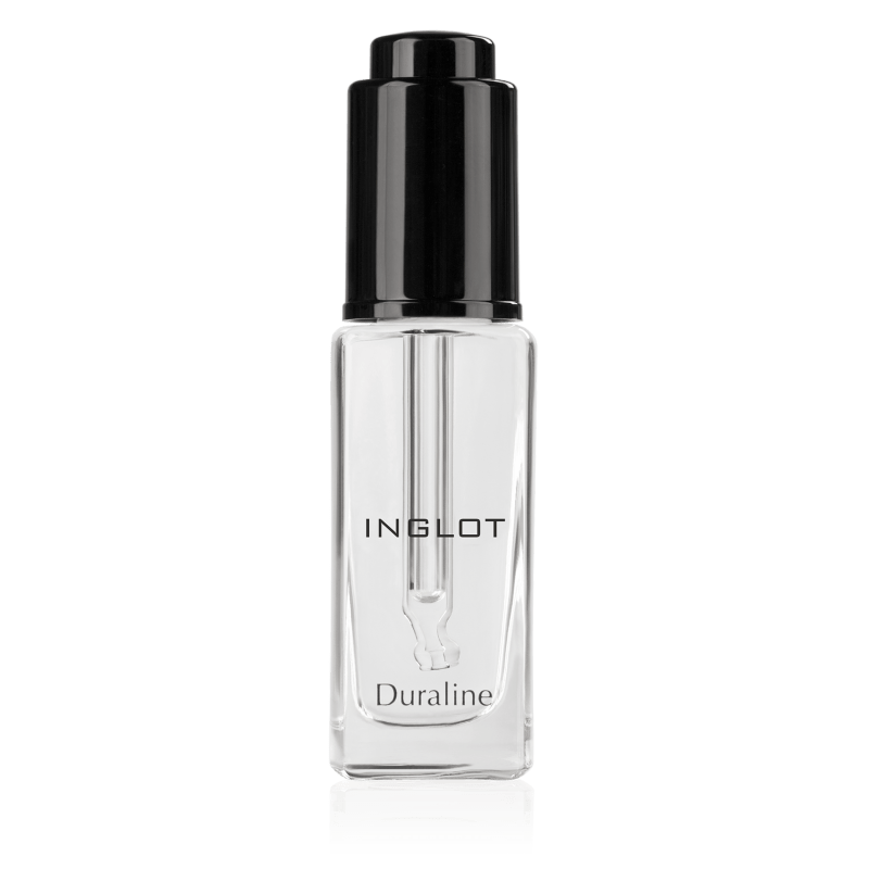 قطره اینگلوت