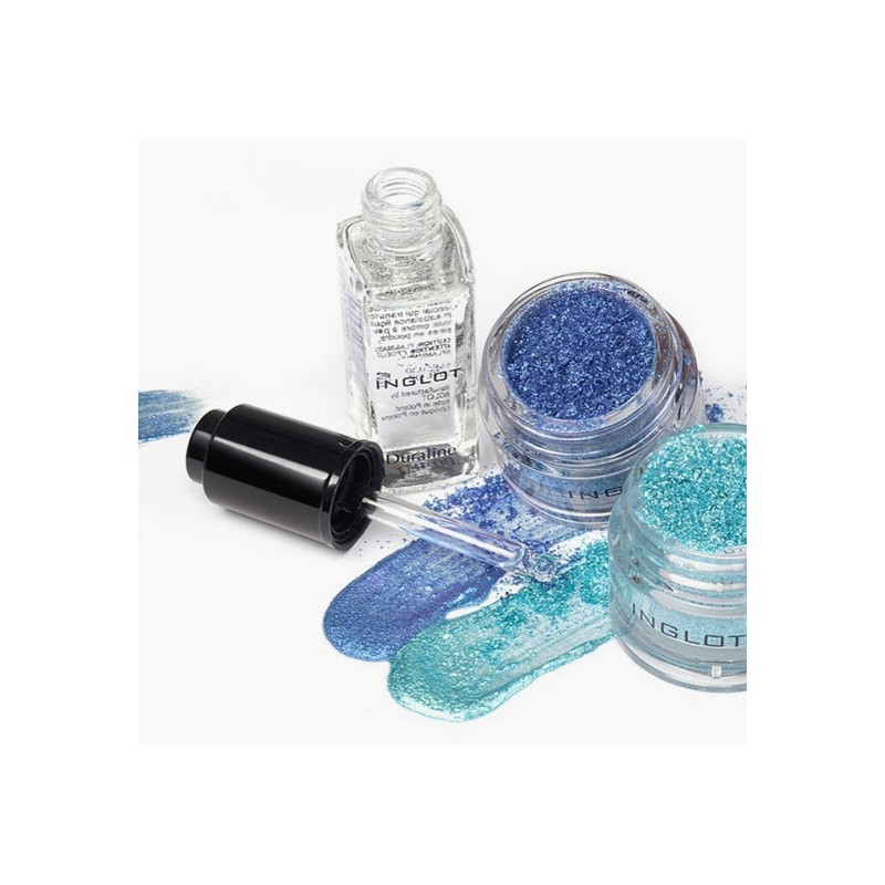 قطره اینگلوت