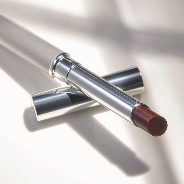 رژلب  بلک هانی 06 کلینیک