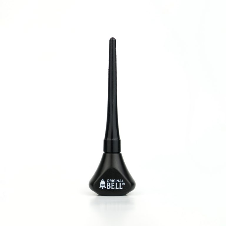 خط چشم بل ماژیکی