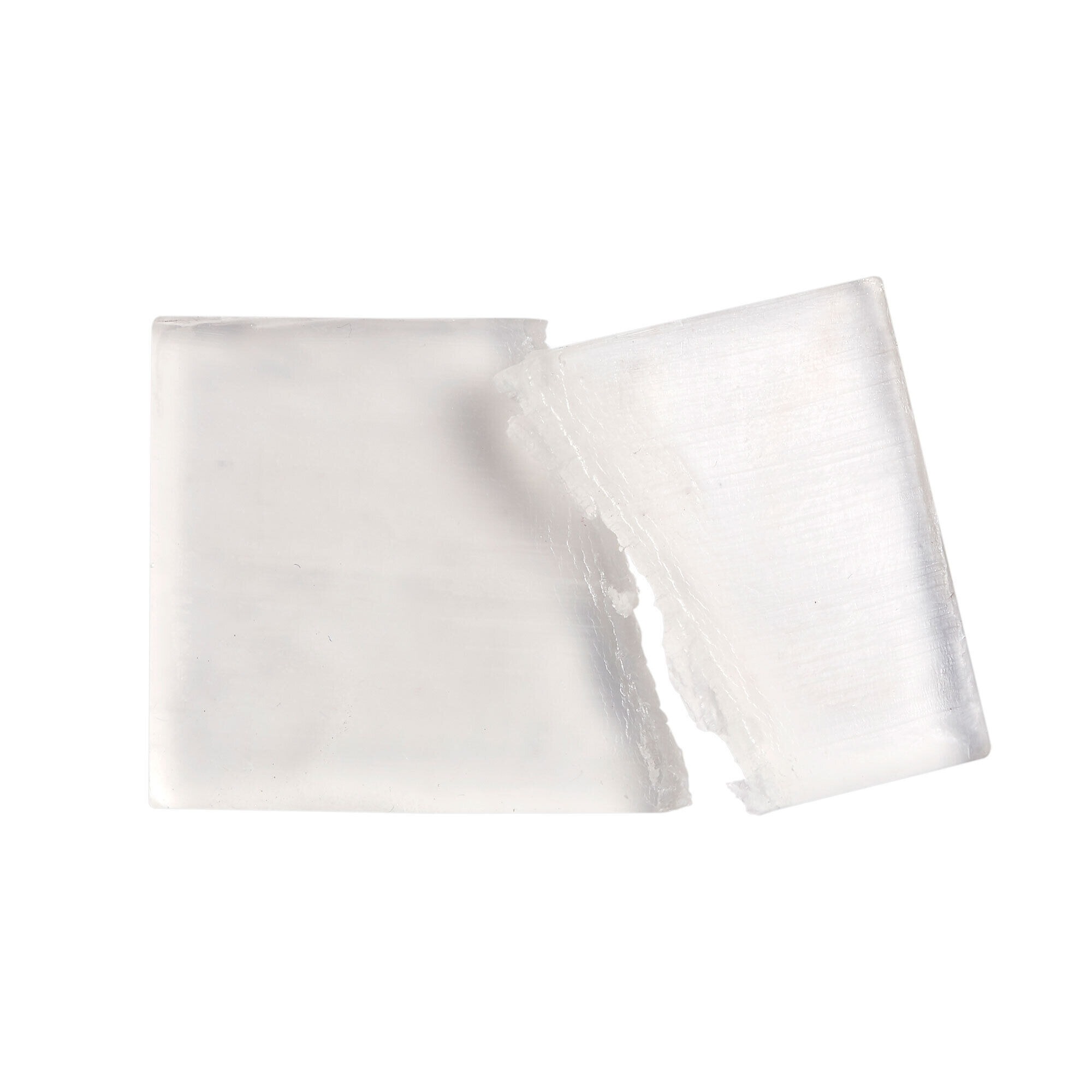 صابون ابرو رولوشن