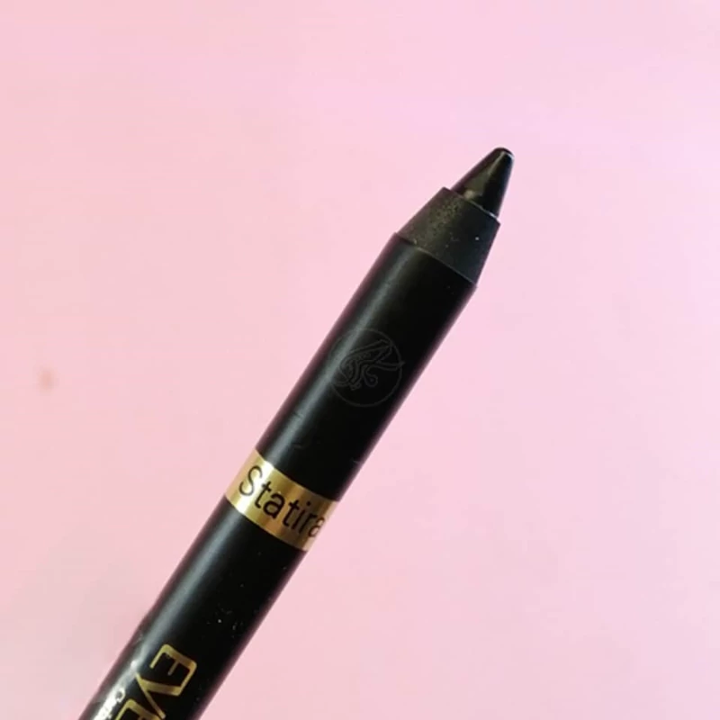 مدادچشم استاتیرا کربن بلک آنتی آلرژی