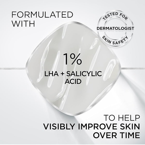 پرایمر لورال  مدل مات کننده 24 ساعته