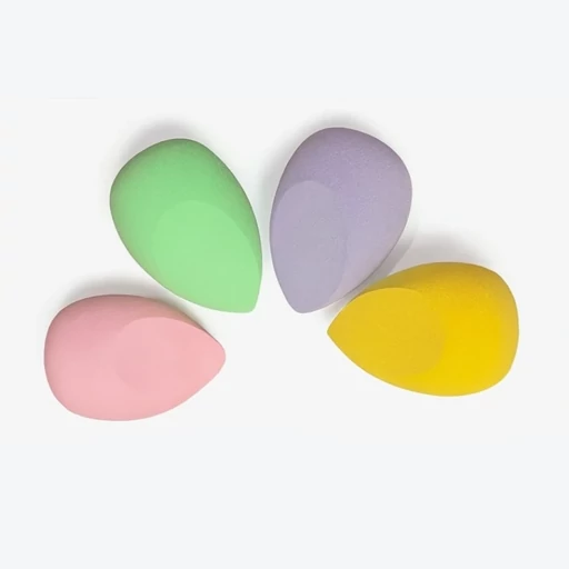 بیوتی بلندر تکنیک