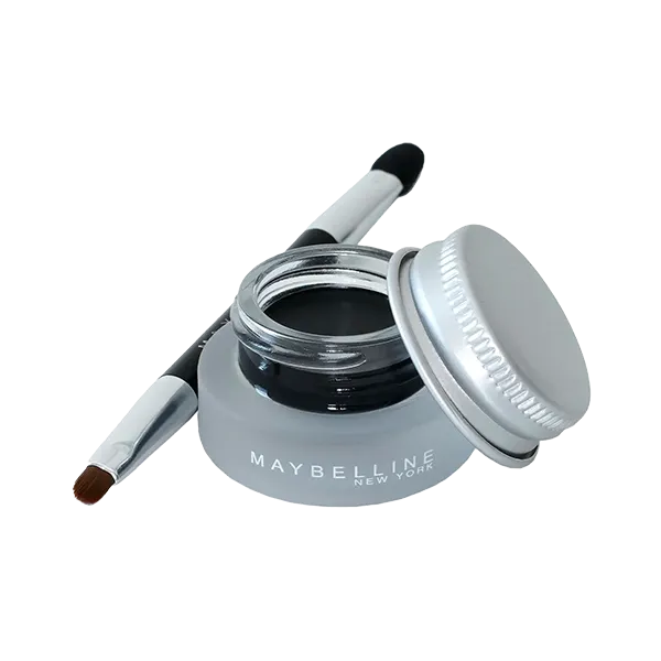 خط چشم ژله ای میبلین