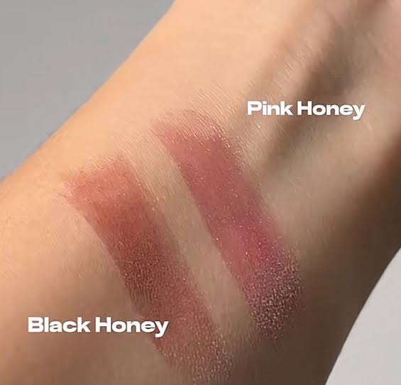 بالم لب  پینک هانی 44 کلینیک