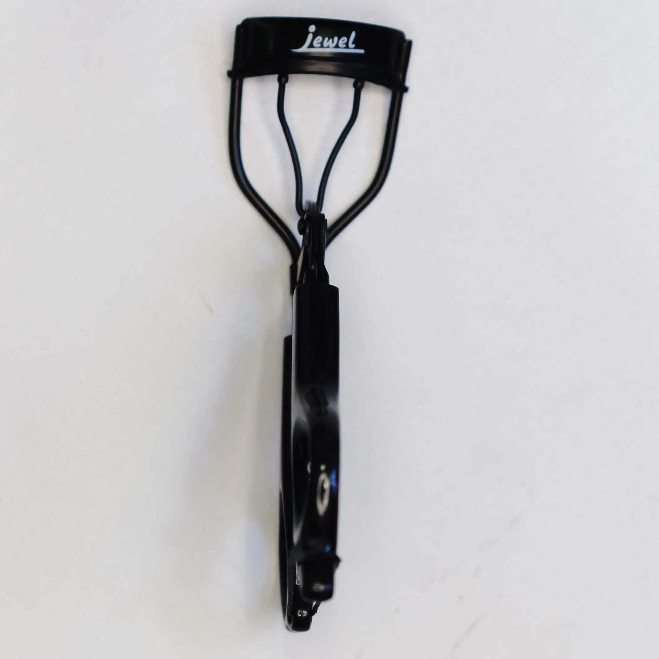 فرمژه تیتانیوم حرفه ای  جول