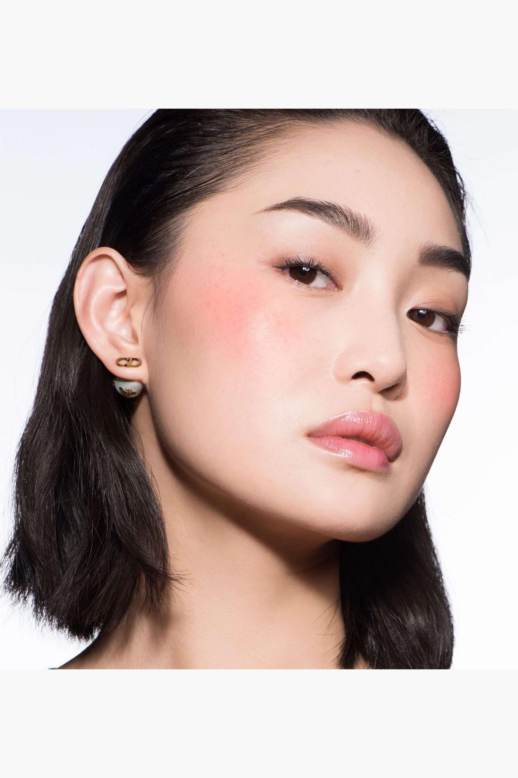 رژگونه دیور rouge blush