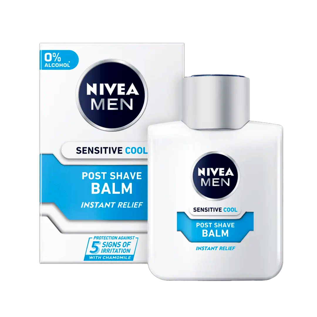 افترشیو نیوا مدل Balsam