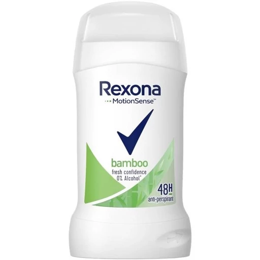 استیک ضد تعریق مدل Bamboo زنانه