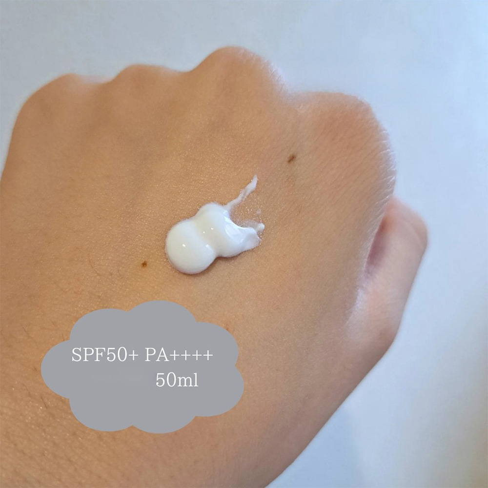 ضد آفتاب آنوا  AIRY