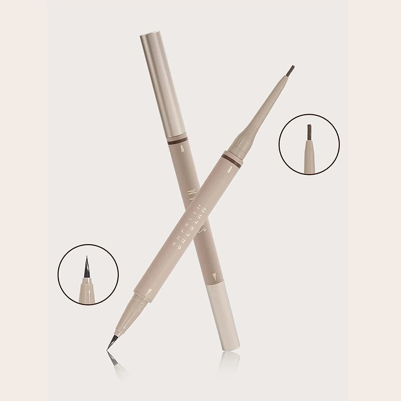 مداد ابرو دوسر شیگلم